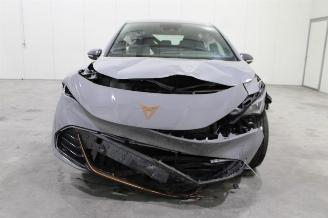 Cupra Born  picture 7