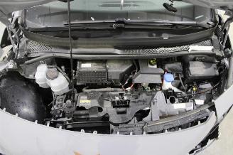 Cupra Born  picture 23