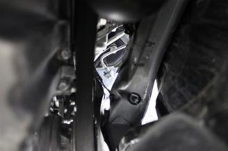 Toyota Aygo  picture 17