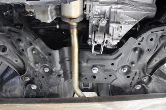 Toyota Aygo  picture 15