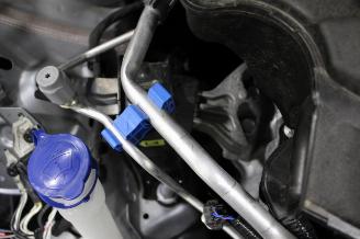 Toyota Aygo  picture 25
