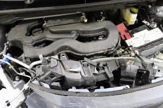 Toyota Aygo  picture 14
