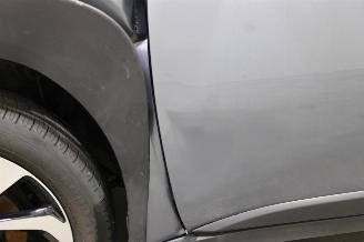Toyota Aygo  picture 8