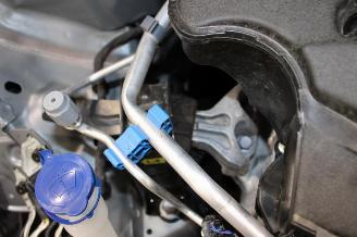 Toyota Aygo  picture 24