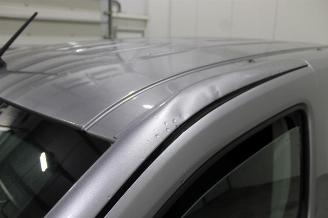 Peugeot Partner  picture 8