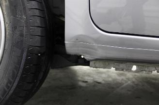 Peugeot Partner  picture 15