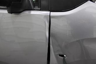 Peugeot Partner  picture 23