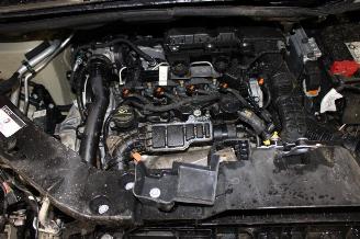 Peugeot Partner  picture 11