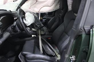 Porsche Macan  picture 10