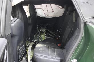 Porsche Macan  picture 11