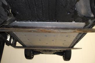 Audi Q4 e-tron picture 16