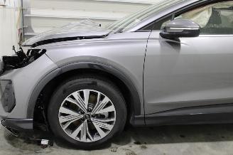 Audi Q4 e-tron picture 6