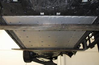 Audi Q4 e-tron picture 17