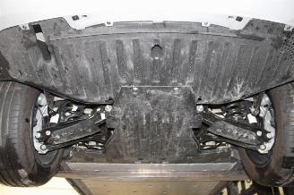 Audi Q4 e-tron picture 15