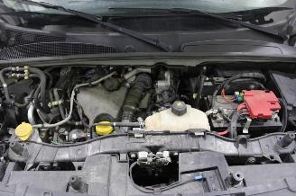 Nissan Nv250  picture 12