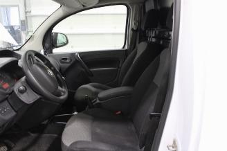 Nissan Nv250  picture 10