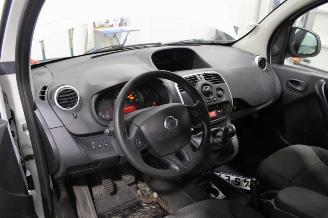 Nissan Nv250  picture 9