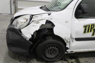Nissan Nv250  picture 5