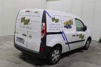 Nissan Nv250  picture 3