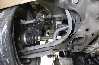 Kia Picanto  picture 17