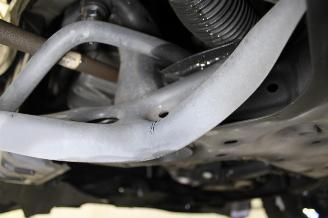Kia Picanto  picture 16