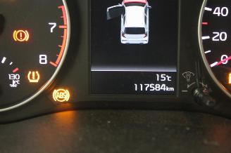 Kia Picanto  picture 12