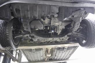 Kia Picanto  picture 15