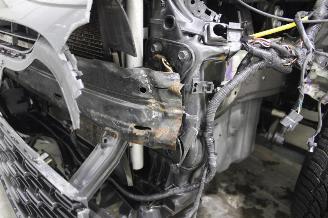 Kia Picanto  picture 23