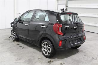 Kia Picanto  picture 4