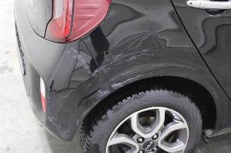 Kia Picanto  picture 8