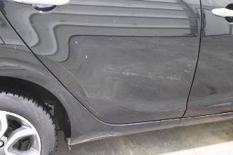 Kia Picanto  picture 7