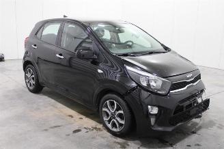 Kia Picanto  picture 2