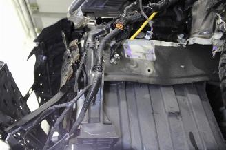 Kia Picanto  picture 21