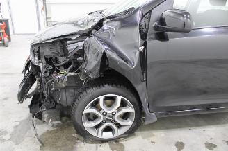 Kia Picanto  picture 5