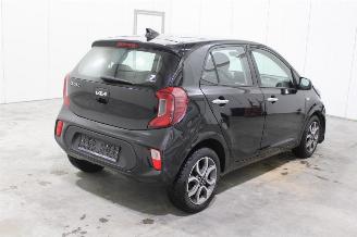 Kia Picanto  picture 3