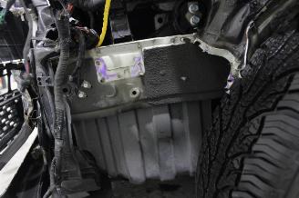 Kia Picanto  picture 24
