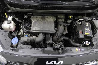Kia Picanto  picture 14
