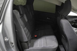 Dacia Jogger  picture 10