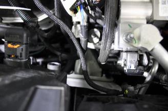Peugeot 3008  picture 22