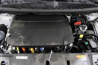Peugeot 3008  picture 12