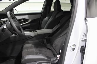 Peugeot 3008  picture 10