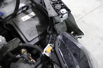 Peugeot 3008  picture 21