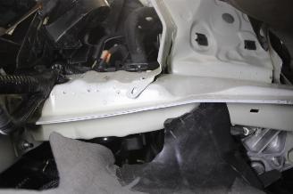 Peugeot 3008  picture 14