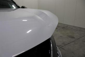 Peugeot 3008  picture 18