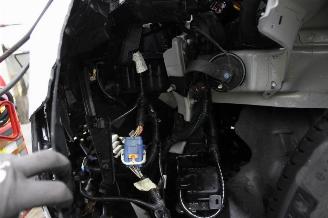 Peugeot 3008  picture 24