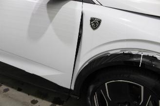 Peugeot 3008  picture 7