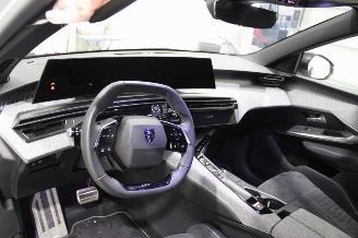 Peugeot 3008  picture 9
