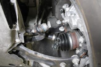 Peugeot 3008  picture 16