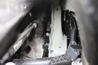 Peugeot 3008  picture 15