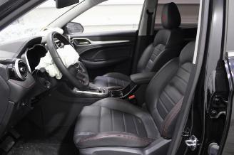 MG ZS  picture 10